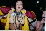 Click to view big image Flasher2154.jpg